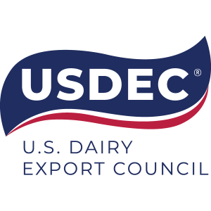 USDEC