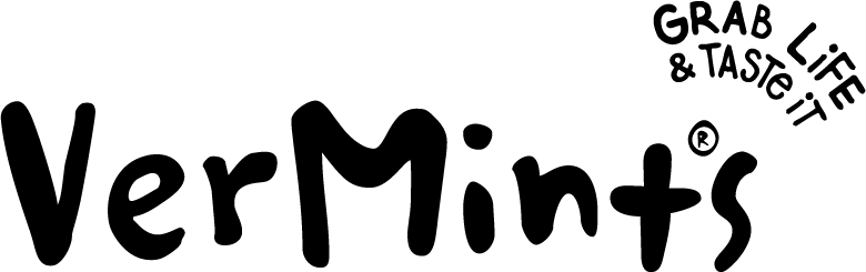 Vermints