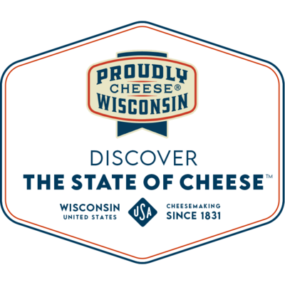 WI Cheese