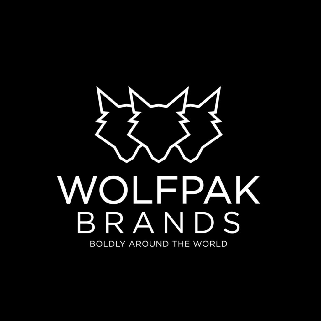 Wolfpak Brands