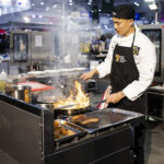 ACF Competition