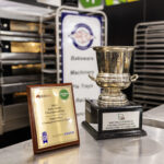 2026.09.01 Divcom Fine Food Melbourne-0152