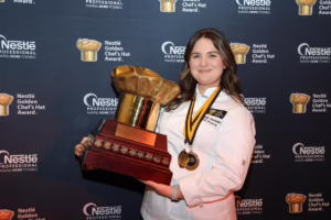 Nestle Golden Chefs Hat 2026 -1344