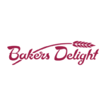 BAKERS DELIGHT