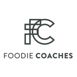 foodie coaches