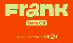frank bare oil - oil2u